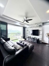 Blk 679B Waterway Brooks (Punggol), HDB 5 Rooms #605445871